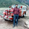 MUHAMMAD ABBAS