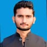 Muhammad Abid