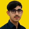 Muhammad Ahmad