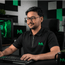 Muhammad Ahsan