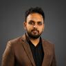 Muhammad Ajeel