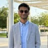 Muhammad Anas