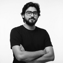 Muhammad Asad