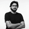Muhammad Asad