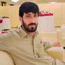 Muhammad Asad