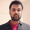 Muhammad Asif