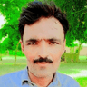 Muhammad Aslam