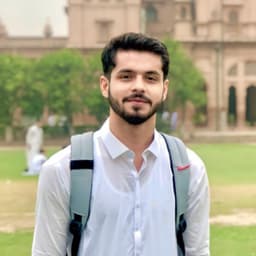 Muhammad Bilal