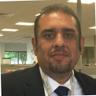 Muhammad Chaudri