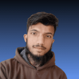 Muhammad Hamza