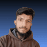 Muhammad Hamza