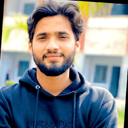 Muhammad Hamza