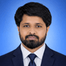 Muhammad Haroon