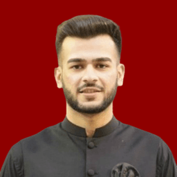 Muhammad Ibrahim