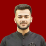 Muhammad Ibrahim