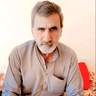 Muhammad Iqbal