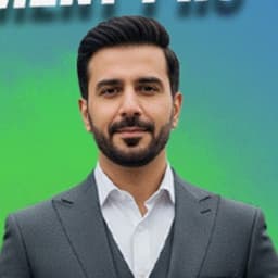 Muhammad Iqbal