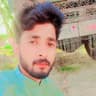 Muhammad Kashif
