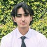 Muhammad Mehdi