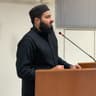 Muhammad Nameer