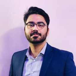 Muhammad R.