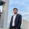 Muhammad Saad