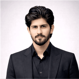Muhammad shabir