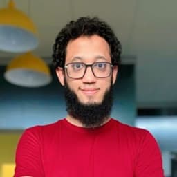 Muhammad Shoaib Nomani  🇵🇸