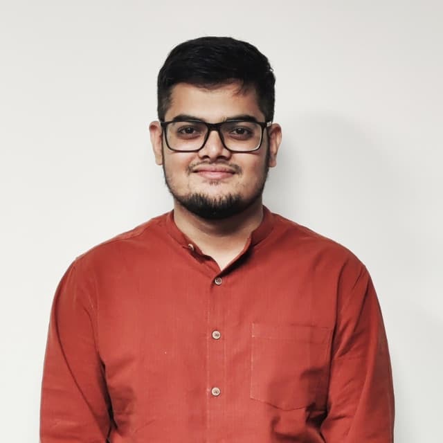 Muhammad Sohail Khalid