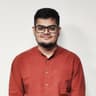 Muhammad Sohail Khalid