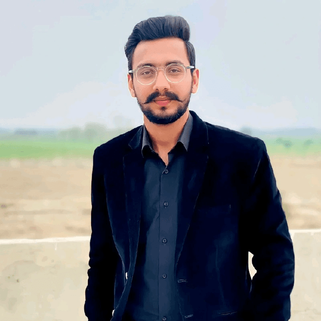 Muhammad Sufyan