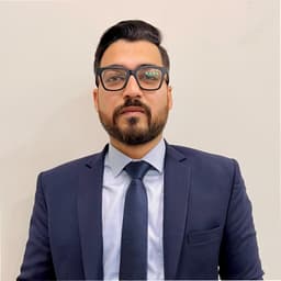 Muhammad Talha