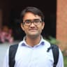 Muhammad Talha