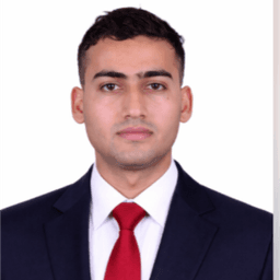Muhammad Tayyab