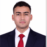 Muhammad Tayyab
