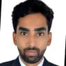 Muhammad Ubaid