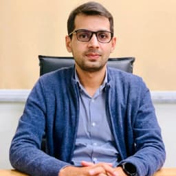 Muhammad Umair