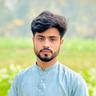 Muhammad Waseem