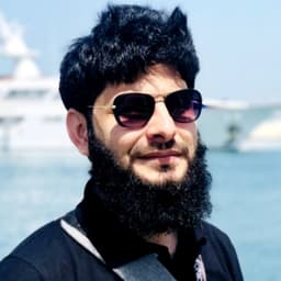 Muhammad Awais