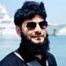 Muhammad Awais