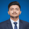 Muhammad Ahmed