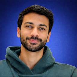 Muhammad Azhar Iqbal