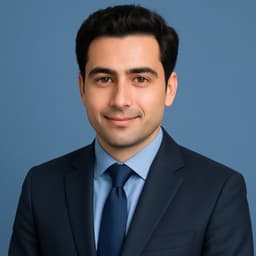 Muhammad Ejaz