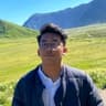 M. Firhan Azmi Nor