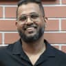 Muhammad Riyaz