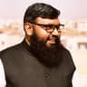 Muhammad Ubaid