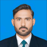 Muhammad Yousaf
