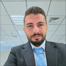 Mohamad Akkad