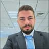 Mohamad Akkad