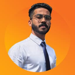 Muhammed Ashik